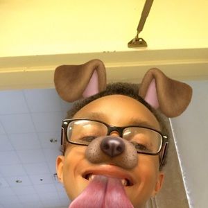 Meet your Posher, Dahjmir